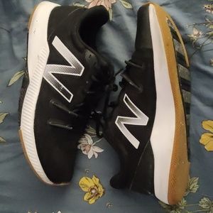 COPY - New balance shoes